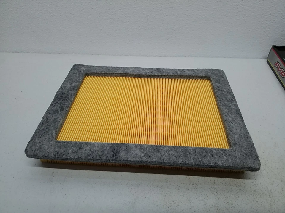 Filtro de aire premium P6804 FVP Reliaguard P6804 filtro de aire premium Foto 4 de 4