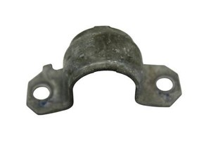 bmw Stabilizer support 6775444 5 F07 GT F10