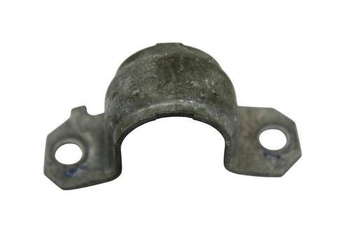 bmw Stabilizer support 6775444 5 F07 GT F10