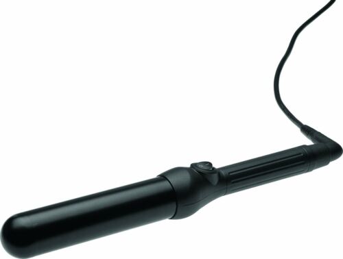 Efalock Twister 11-38mm Professional Salon Hair Curling Wand Tong Styler Curler - Picture 7 of 13