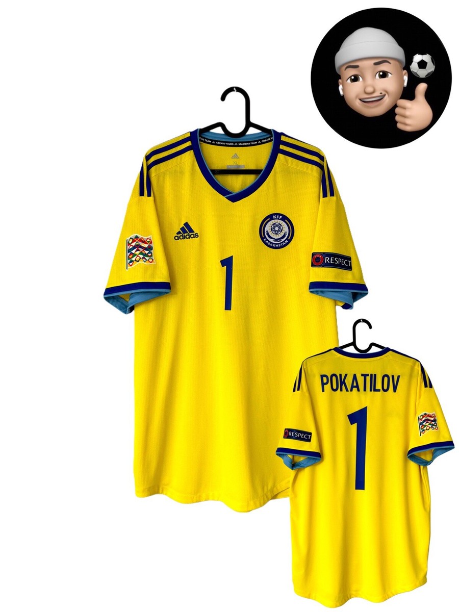 2019 2020 Kazakhstan Asia Game Match Player Issue Top Soccer