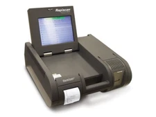 Rapiscan / Morpho / Safran / Itemizer DX consumable parts LAST KIT FOREVER !!!!