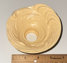 Vintage Fisher Price Fun With Food Mixing Center Vanilla Frosting Replacement