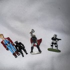 Picture 3 of 8