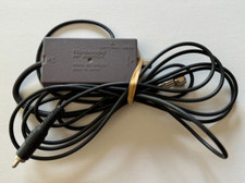 Nintendo Entertainment System - NES - OEM RF Switch Model  NES-003 - TESTED OK