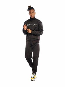 felpa polo ralph lauren