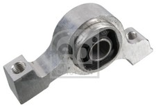 FEBI BILSTEIN 177695 Support De Bras De Contrôle-/Bras Arrière Pour CITROËN