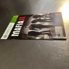 Bild 9 von 24