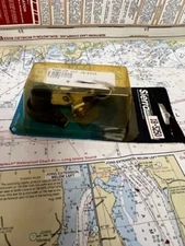 Sierra Marine #18-5250 Tune Up Kit.