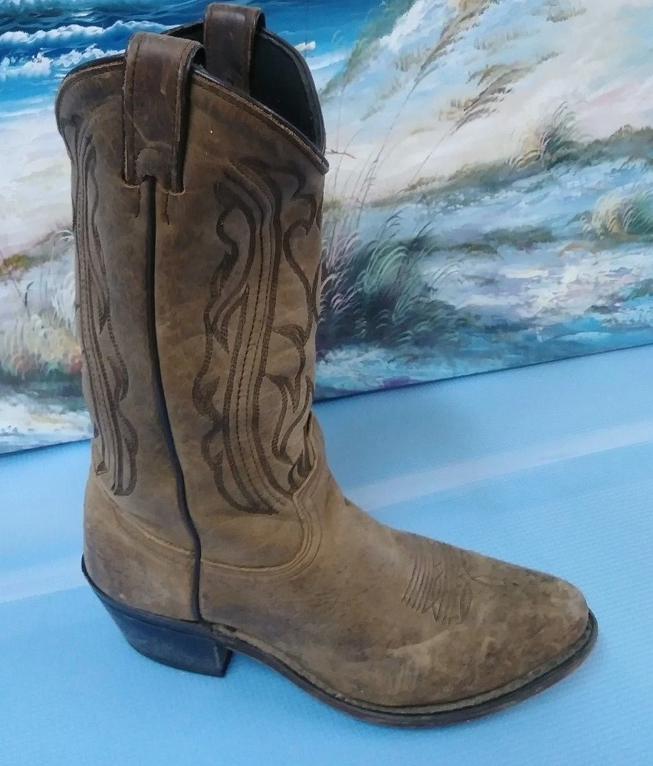 Ariat 3551 best sale