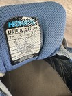 Foto 5 di 7