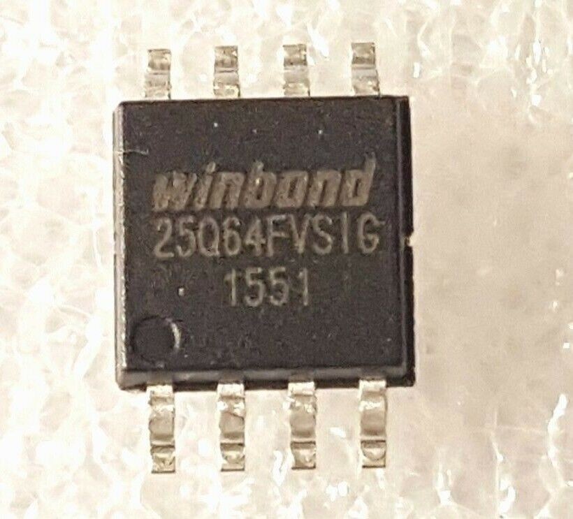 Bios Chip Hp Probook 430 G5 Bios Update Probook 4530s Bios