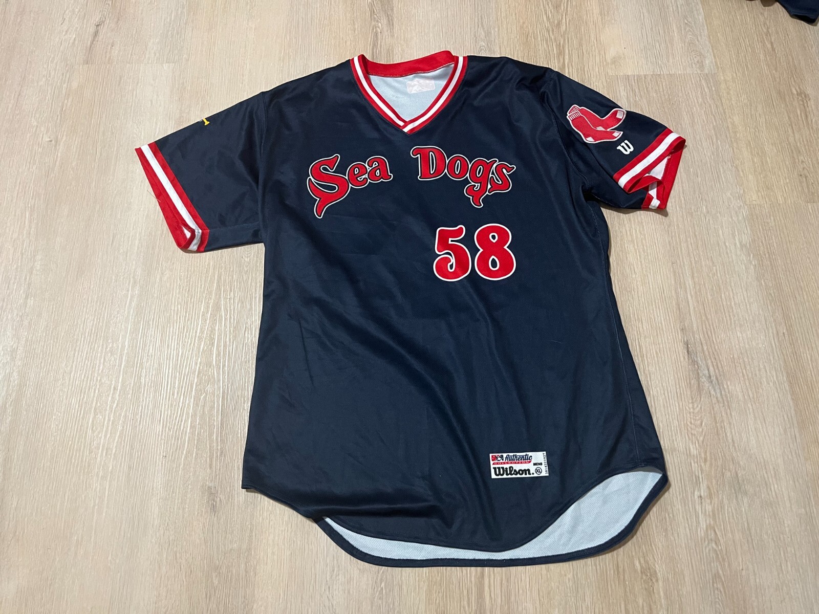 Ebay Item For Sale