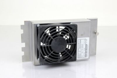 Danaher Motion 102582 BV - für SR406 Servostar Lüfter
