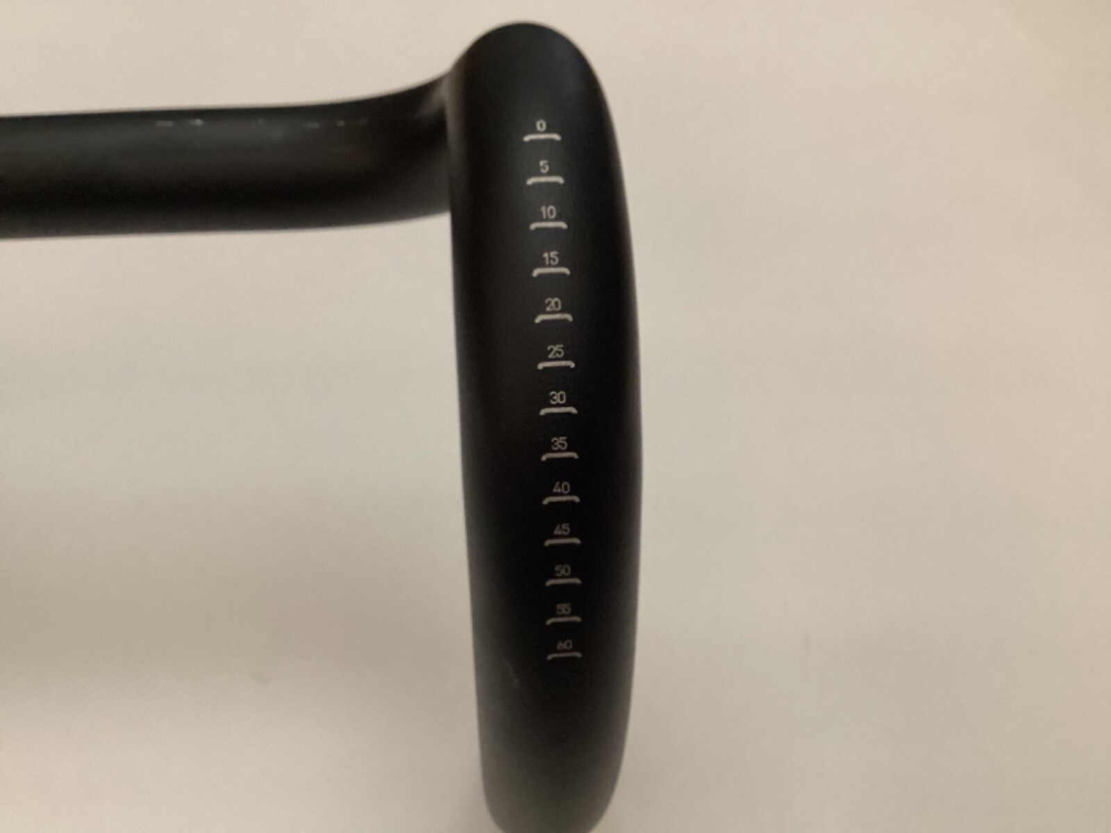 specialized al 6061 handlebars