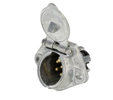 World American WA15-720 - Electrical Pin Socket