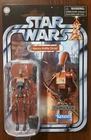 Heavy Battle Droid VC193 Star Wars: The Vintage Collection