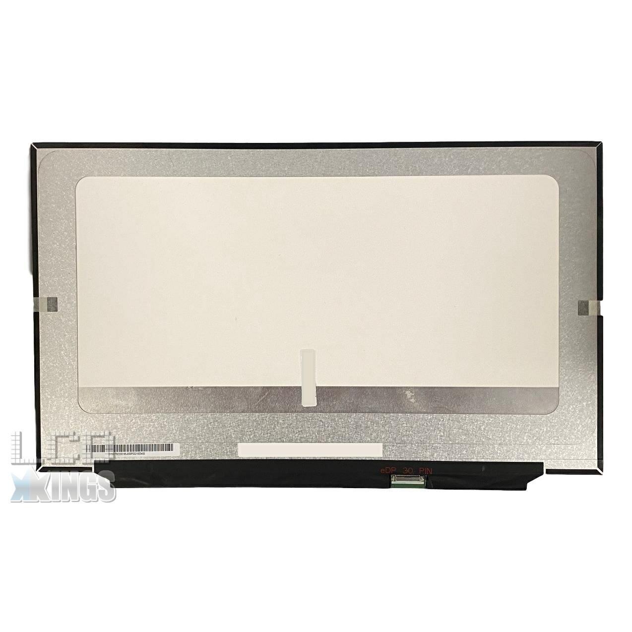 ips lcd panel supplier brands