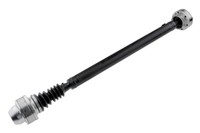 Propshaft FüR Jeep Grand Cherokee 01-05 Liberty 02-05 Front