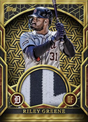 ❤︎RILY ’S❤︎ ZXi7 Irons | Golf Clubs | Dunlop Sports US