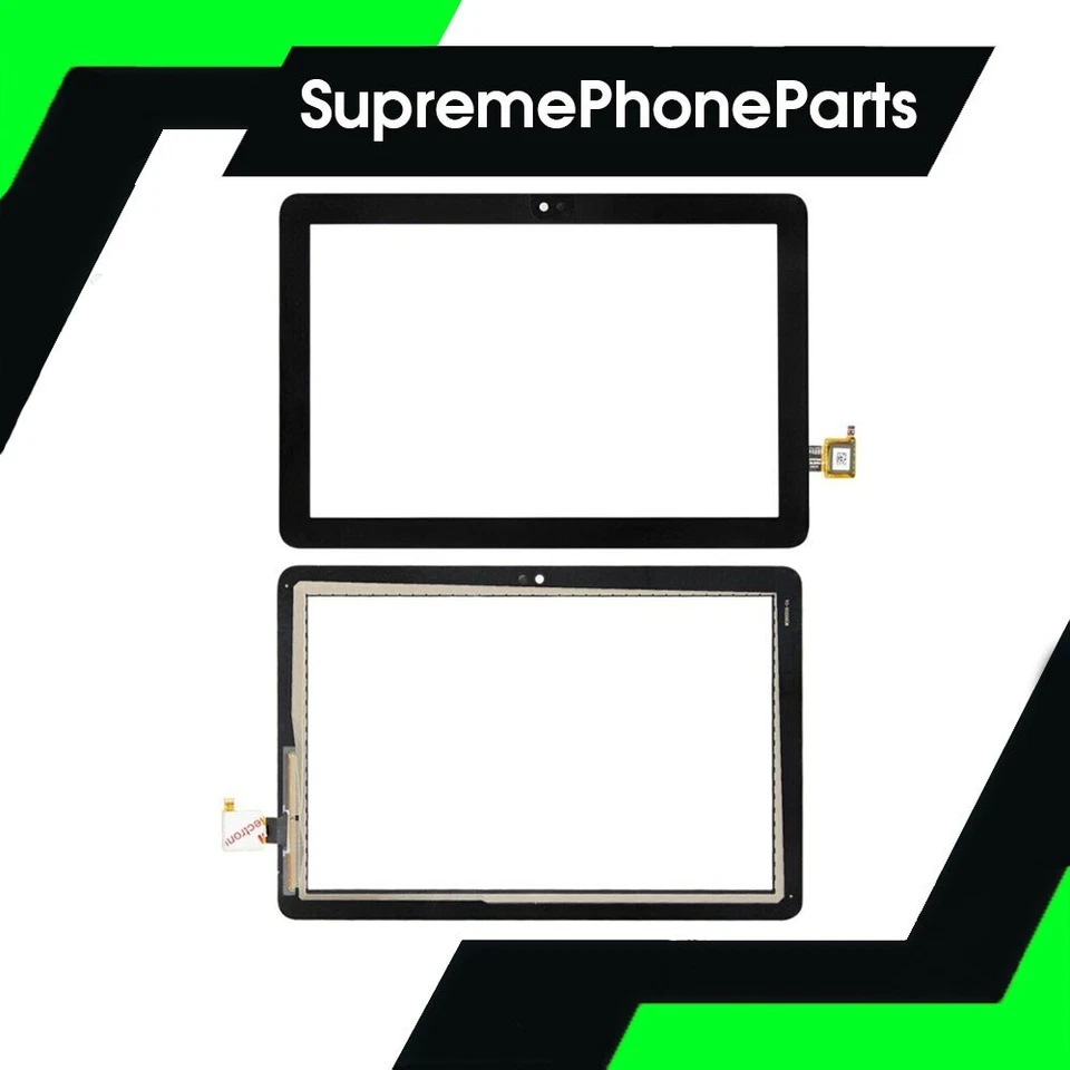 Amazon Kindle Fire HD 8 10th Gen (2020) Alexa Touch Screen K72LL4 K72LL3 UK