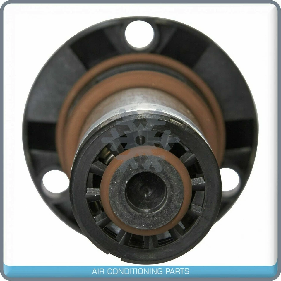 Bomba de combustible eléctrica para Ford E-350 E-450 F-250 F-350 F-450 F-550 Super 6,0 L QOA Foto 4 de 4