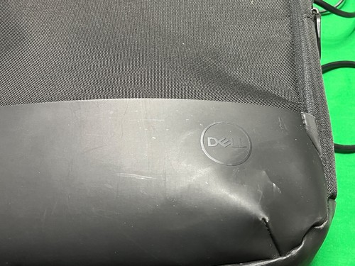 Dell Latitude Notebook 5520 i5-1145G7 16GB 512GB 15,6" FHD Win11 / Gebraucht - Bild 20 von 21