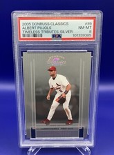 2011 World Series Gear Headed to Baseball Hall of Fame 13