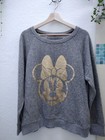 Bild 8 von 8