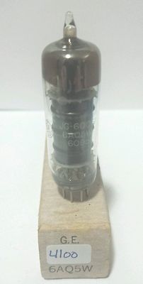 633795_3