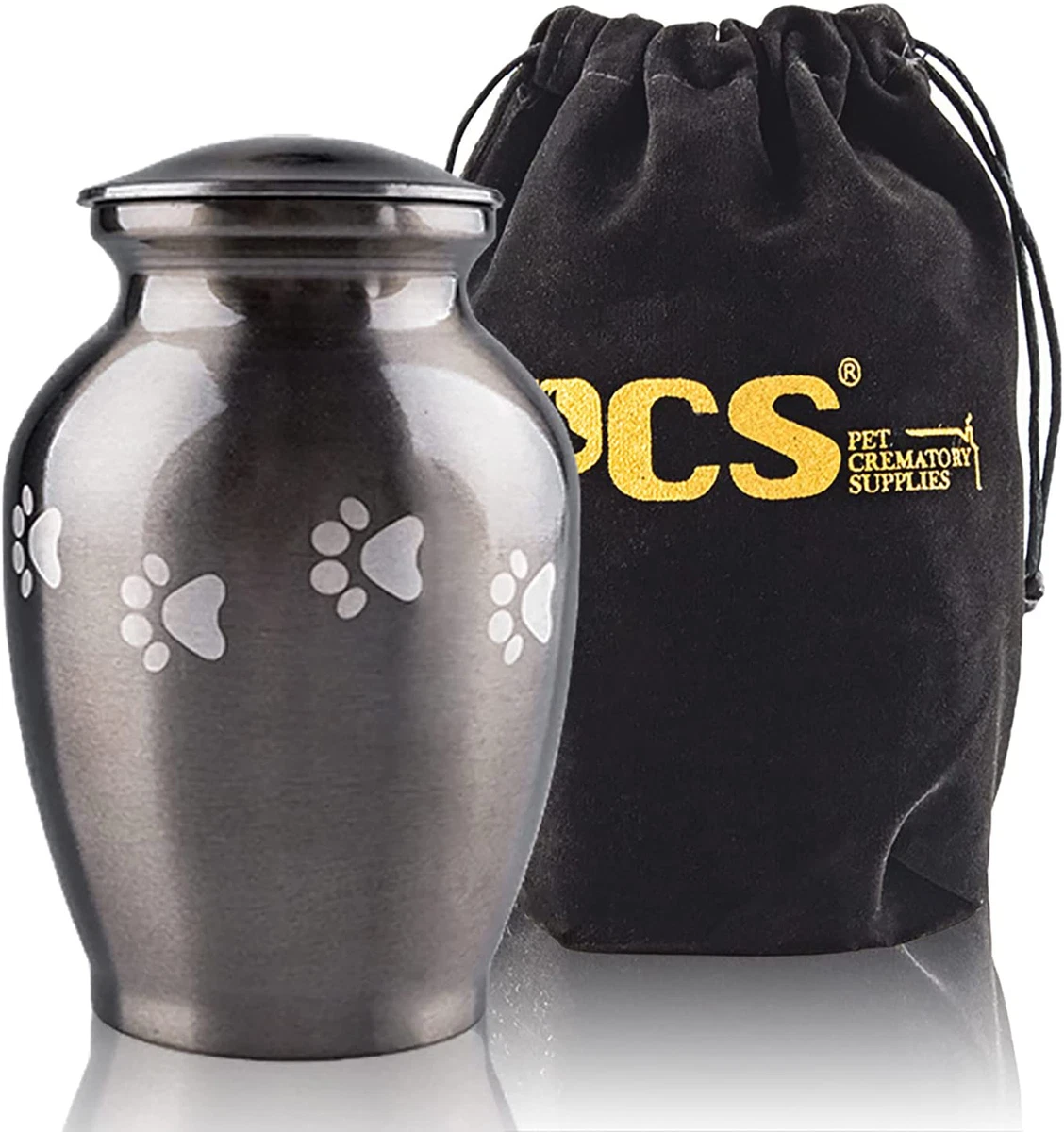 Pet cremation urns for cheap cats