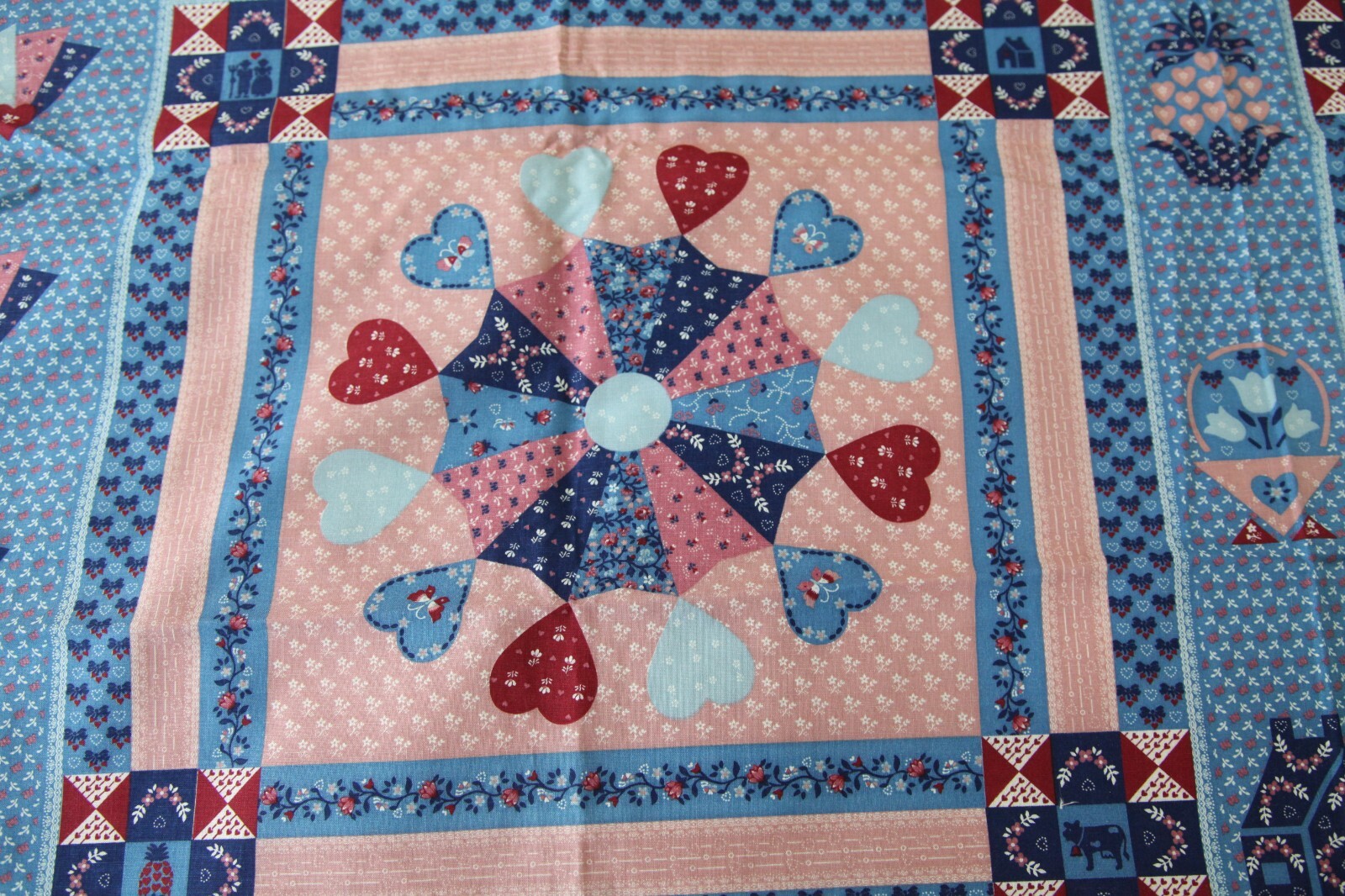 Foto 4 di 10