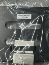 JPI EDM 950 Flush mount  PN 780724