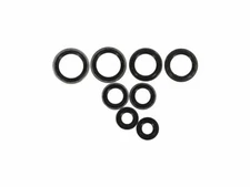 For 2020-2022 Ford Explorer A/C Line O-Ring Kit Motorcraft 17692WB 2021