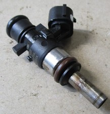 AUDI A4 B8 (8K2) 2.0 TFSI CNC Einspritzdüse Einspritzventil 06L906031A