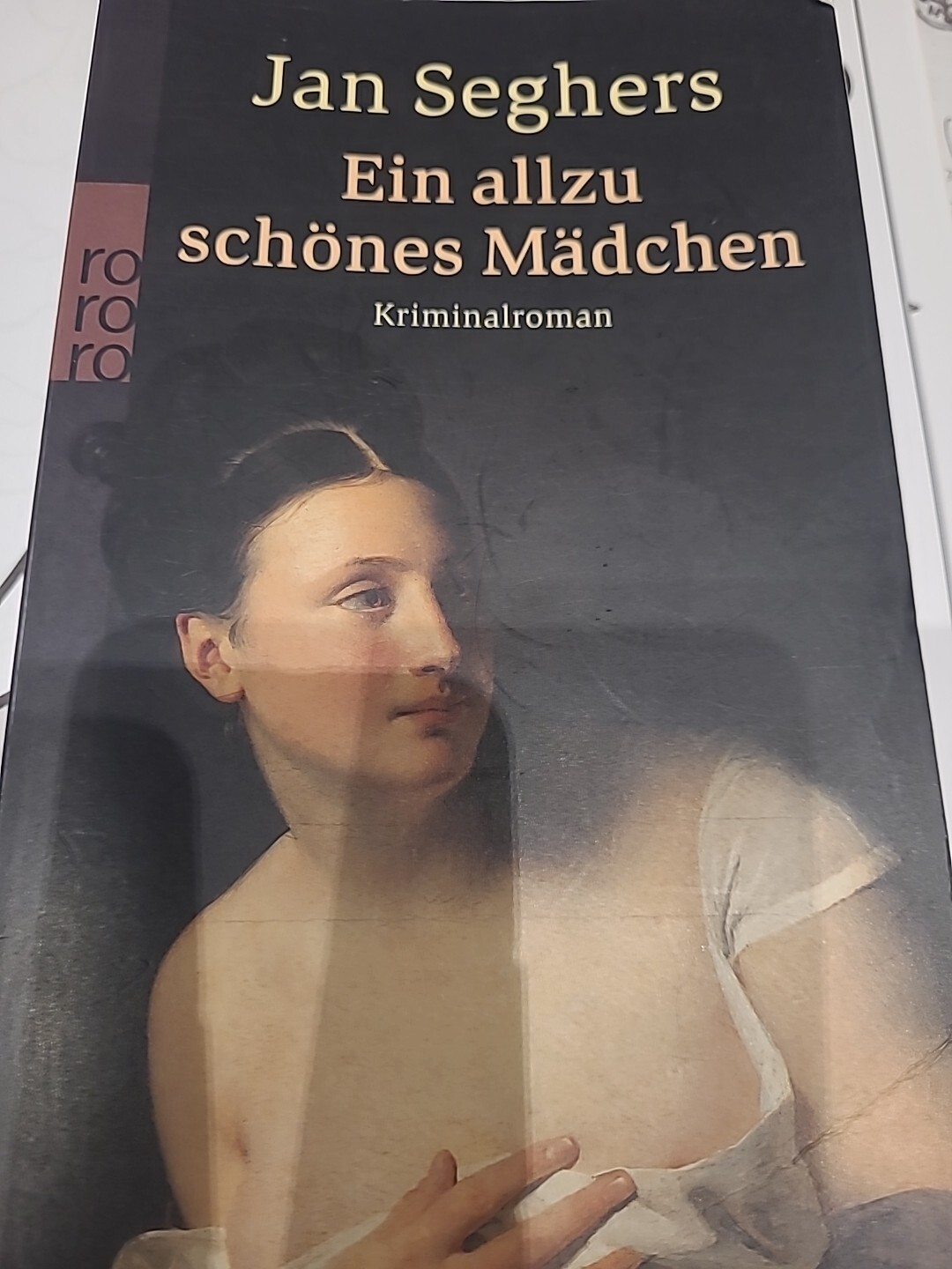 Bild 1 von 1