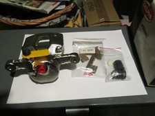 Etrier de frein Rover 200