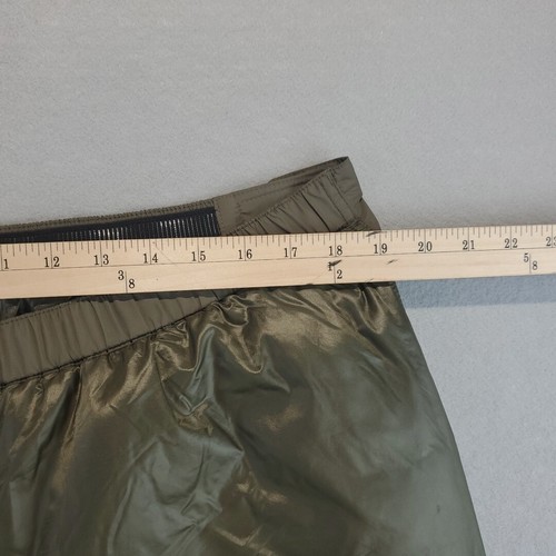 Patagonia Mars Level 7 Das Pants Style #19018F6 - Herren XL - Bild 9 von 10