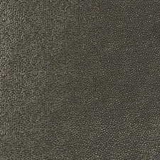 Dots N Spots Black Faux Silk Swavelle Mill Creek TFA Fabric