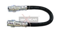Maxgear 52-0062 Bremsleitung FüR MERCEDES-BENZ, VW