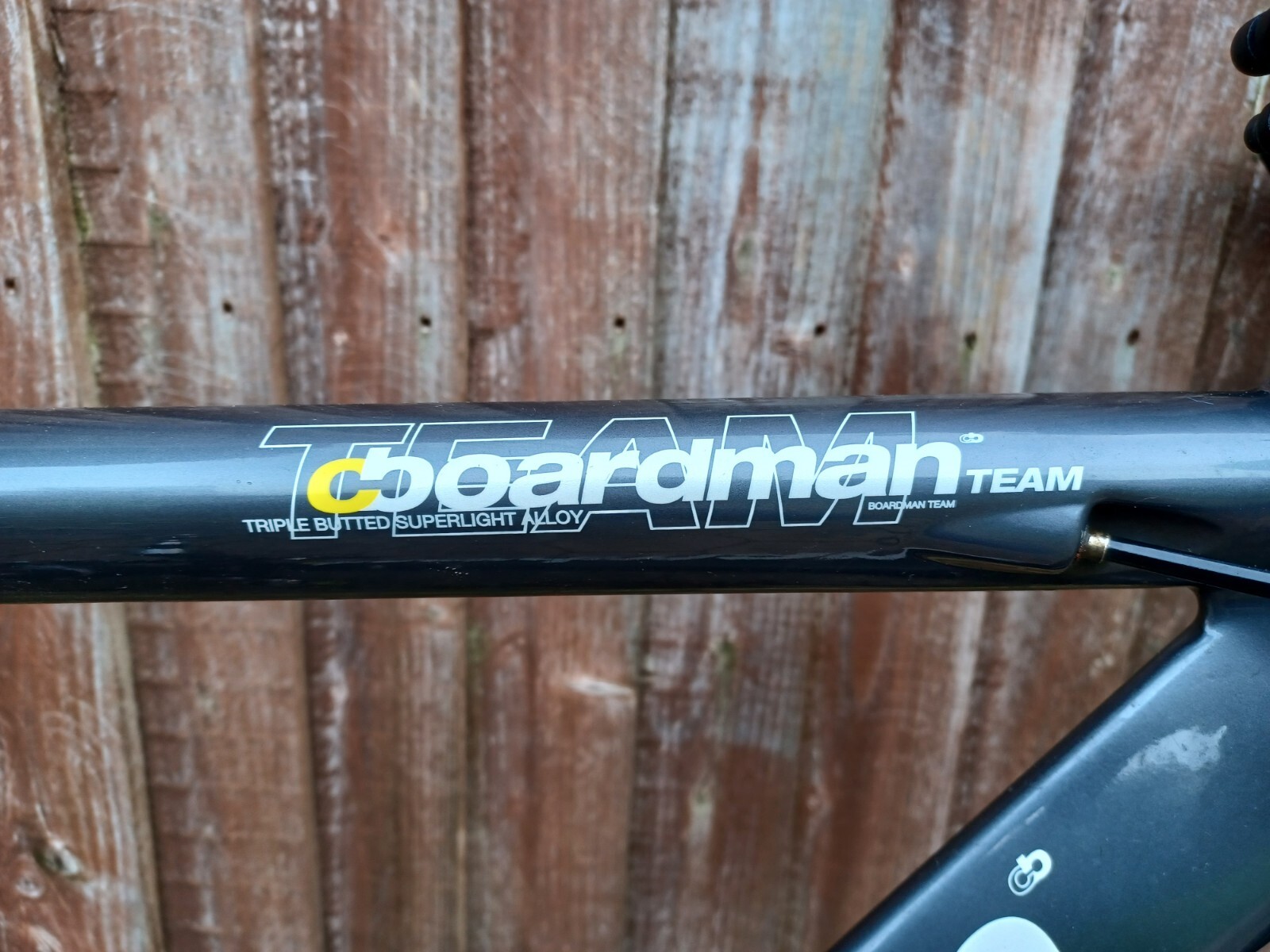 assos winter bib shorts