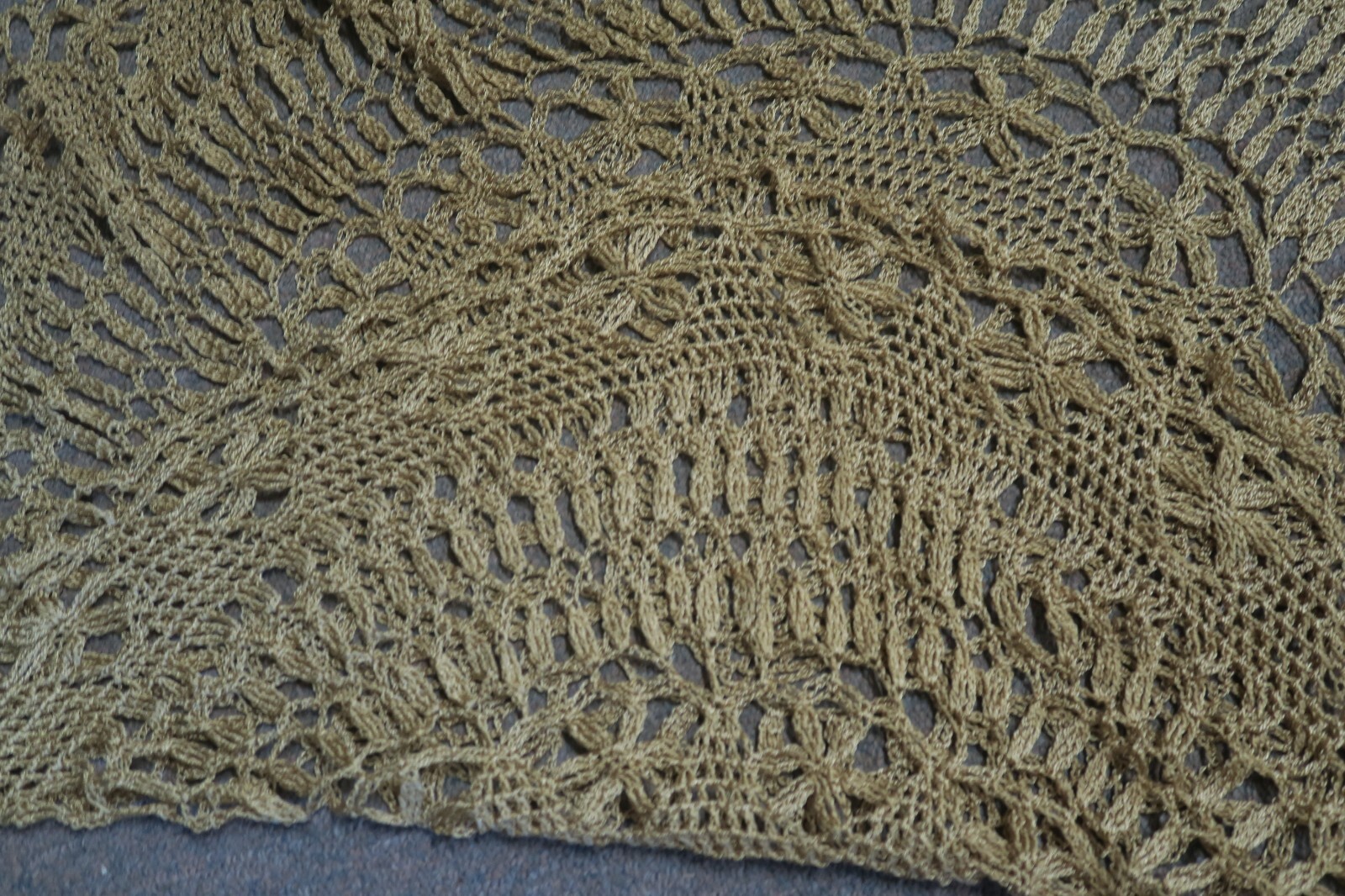 Picture 6 of 6