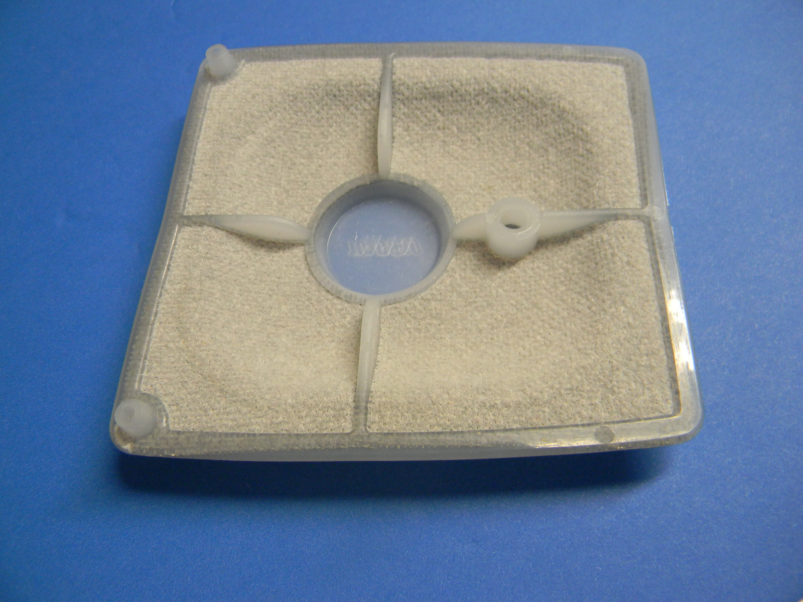976 Nettoyeur De Filtre à Air Pour Stihl 041 041AV 041G Pièces De Rechange