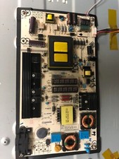 INSIGNIA NS-55D550NA15 POWER SUPPLY RSAG7.820.5482/ROH