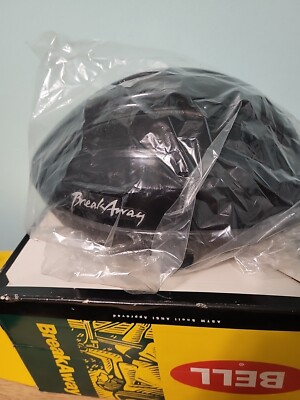 bell custom 500 independent helmet Custom 500