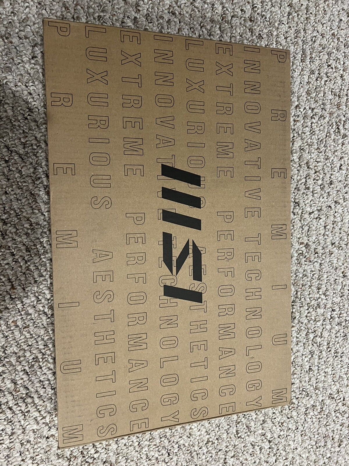 Picture 2 of 5