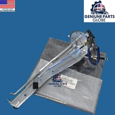 GENUINE OEM TOYOTA 91-95 4RUNNER PICKUP FUEL PUMP MOUNTING BRACKET 23206-35280