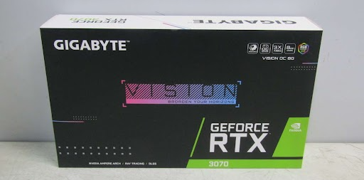 GIGABYTE+RTX++Vision+OC+8GB+GDDR6+Graphics+Card+%