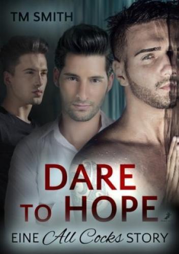 Thumbnail - Dare To Hope 5912