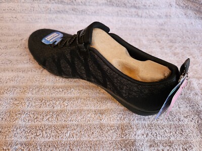 NEW Womens SKECHERS RELAXED FIT: BREATHE-EASY- INFI